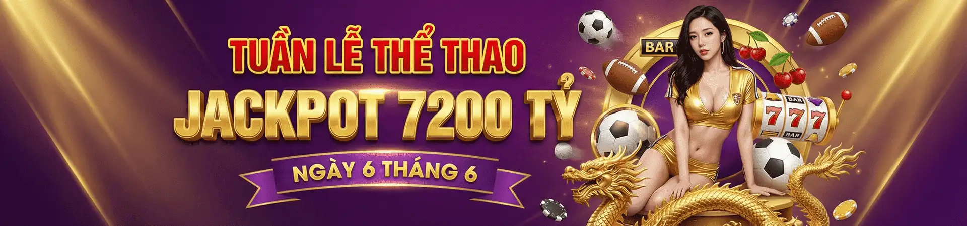 Banner nhận thưởng liền tay  cho thành viên mới